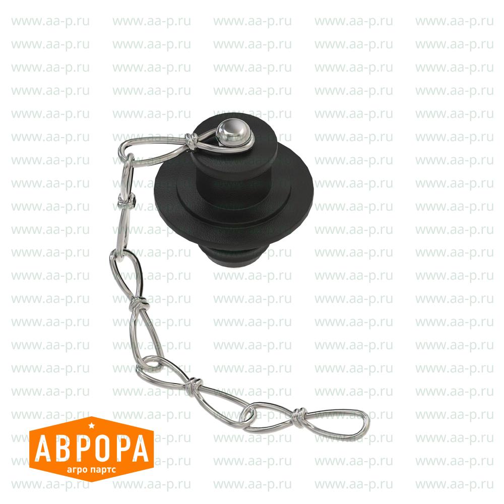 AR52623 ЗАГЛУШКА